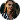 Lekarz 3